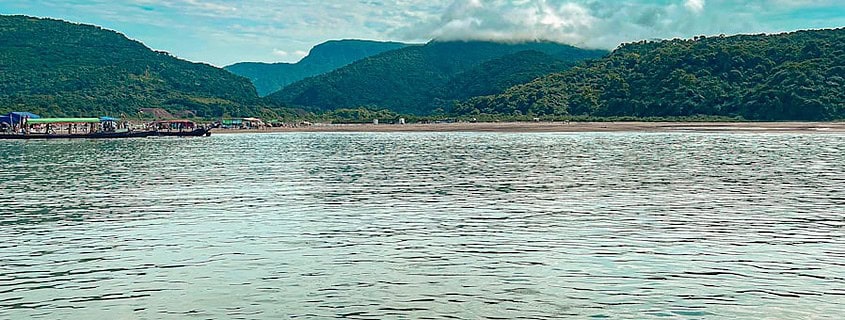 Photo Online Bangladesh communities