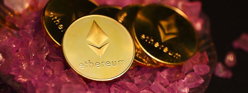 Photo Language exchange