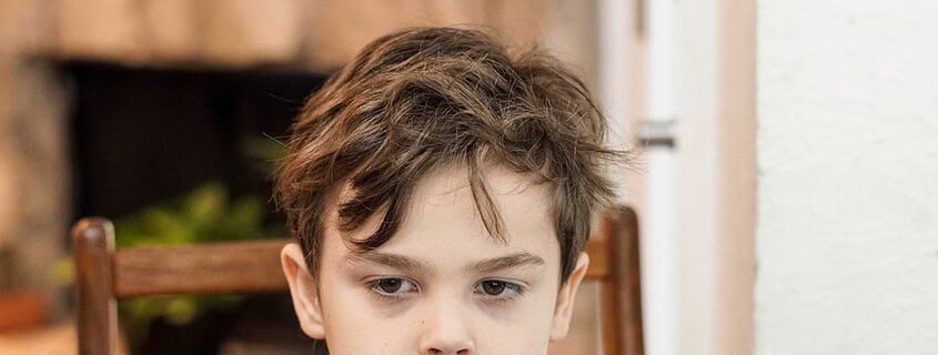 Photo Virtual hangout