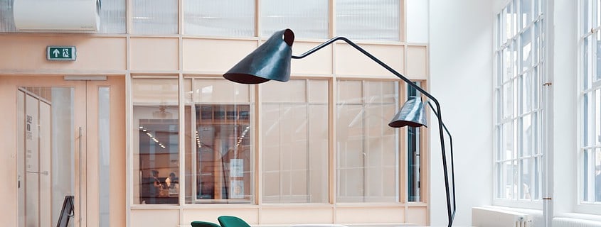 Photo Online Chat Room