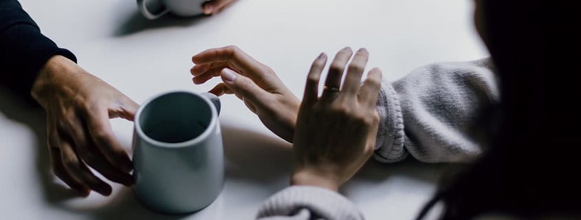 Photo Bangla chat room