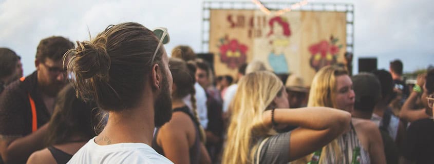 Photo Virtual gathering