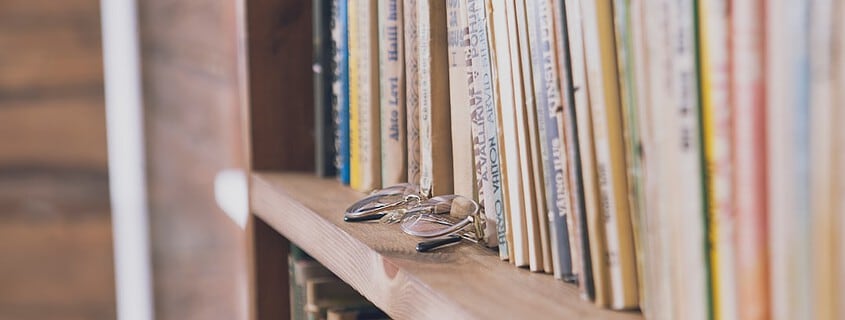 Photo Bangla PDF books