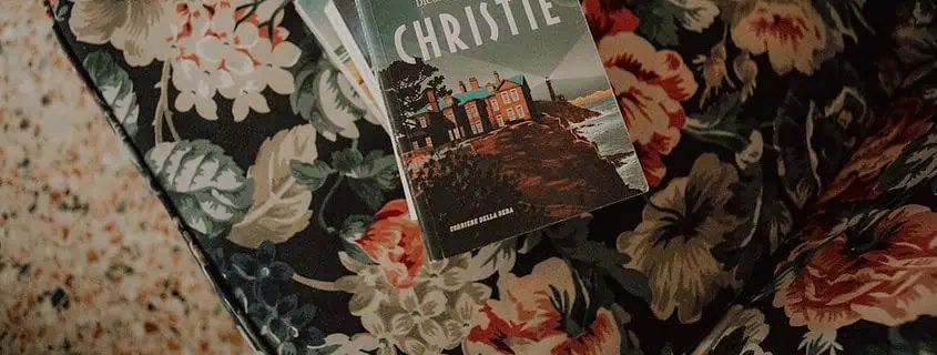 Photo Book cover