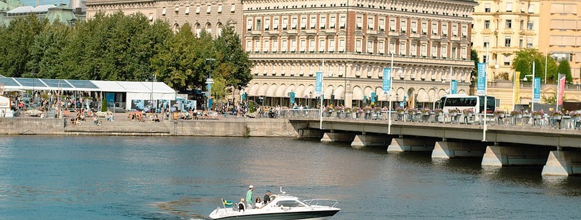 Photo Cultural festival