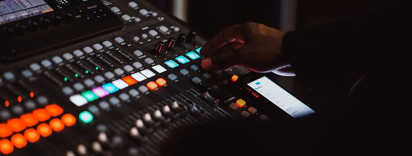 Photo Download button