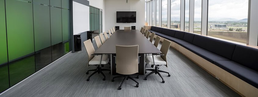 Photo Online chat room