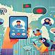Bangladeshi Voice Chat: The Growing Trend of Online Communication