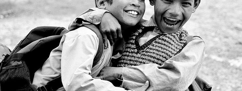 Photo Connect with Bengali friends