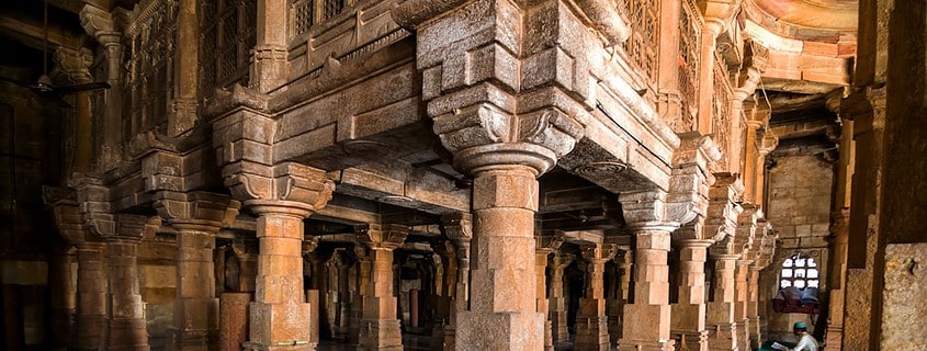 Photo Shopnil Chat Room