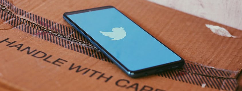 Photo Social media platform