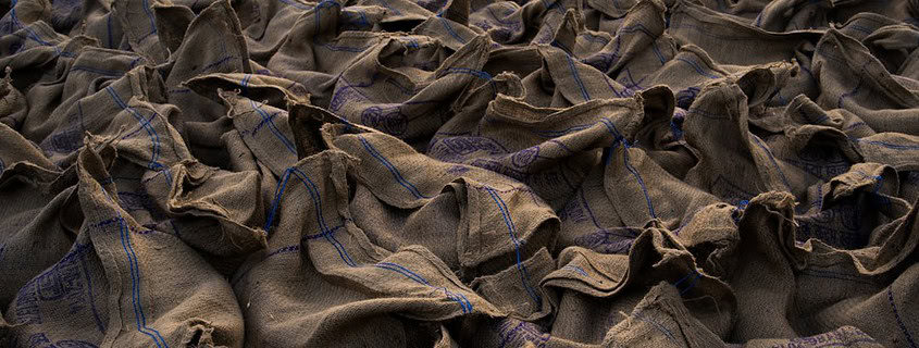 Photo Community gathering