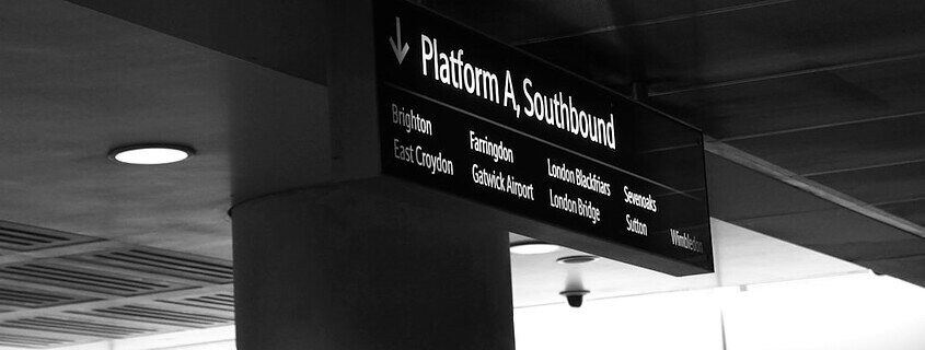 Photo Online chat platform