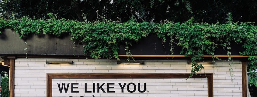 Photo Bangladesh social networking