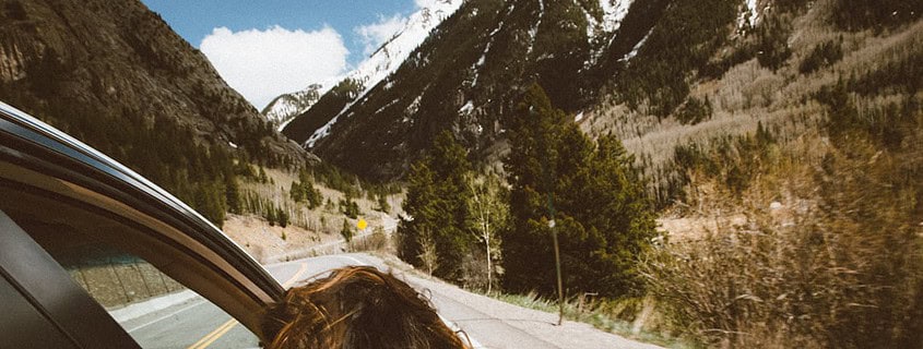 Photo Bengali eBooks free download