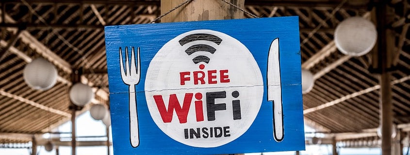 Photo free Bangla novels