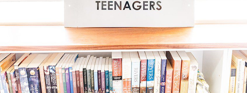 Photo download Bengali PDF books