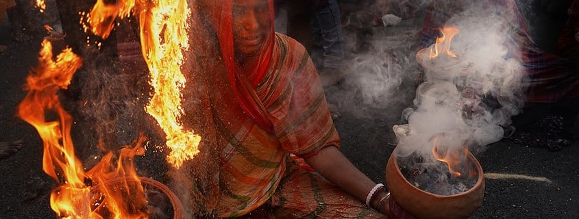 Photo Bengali textbook