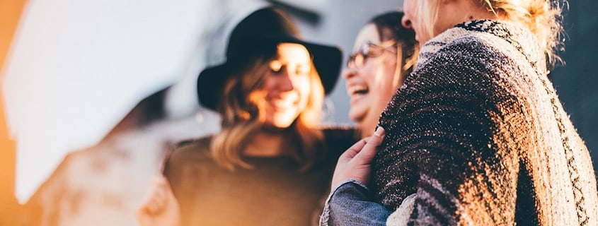 Photo E-book website