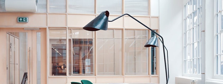 Photo Online chat room