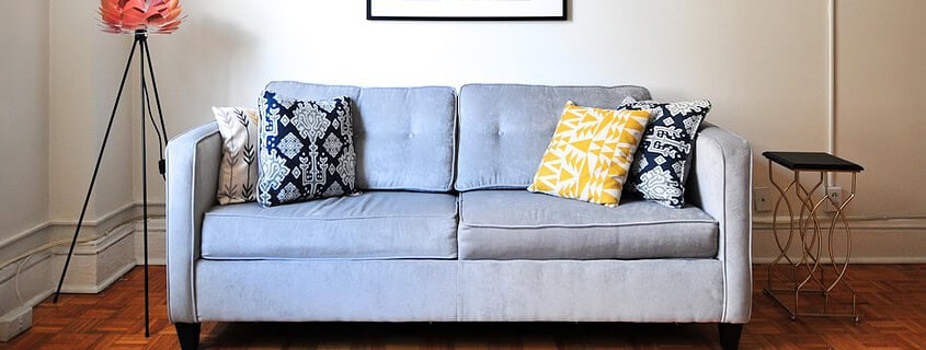 Photo Online Chat Room