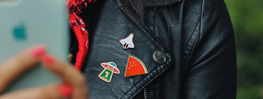 Photo Download button