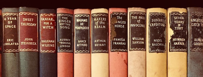 Photo Bangla PDF Bookshelf