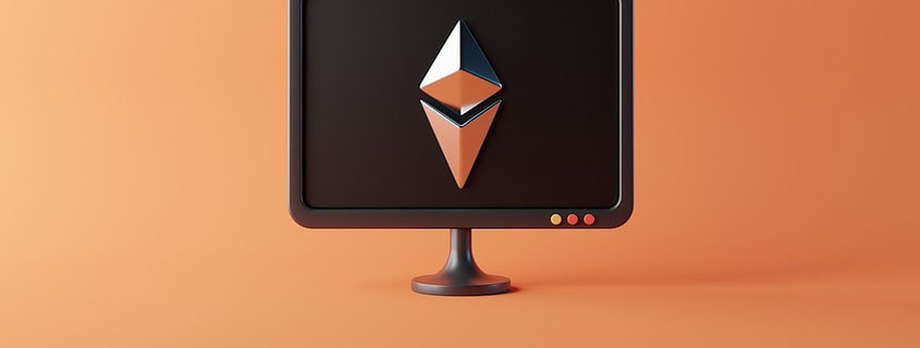 Photo Virtual Hangouts