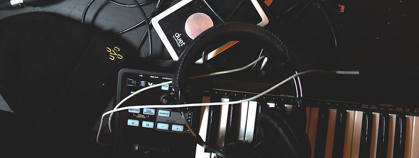 Photo Bangla keyboard