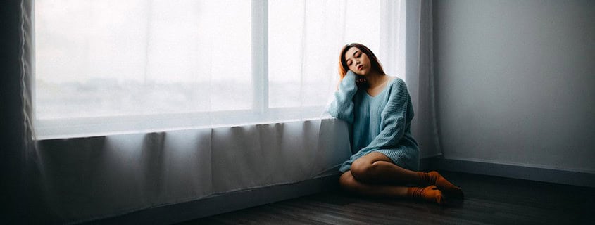 Photo Chat room interface