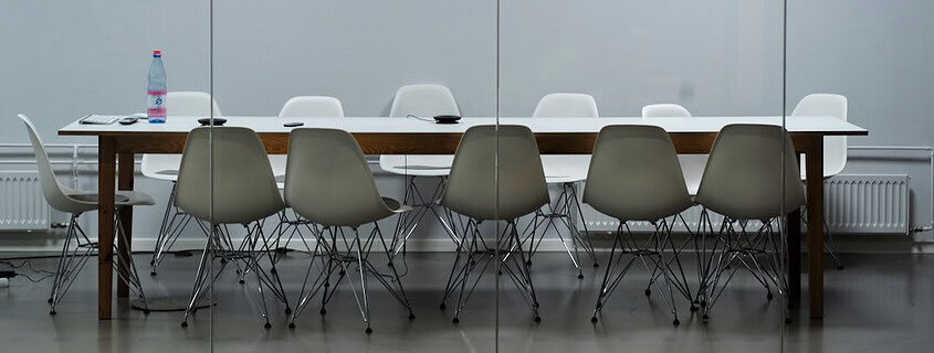 Photo Voice chat room