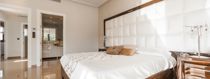 Photo Chat room interface