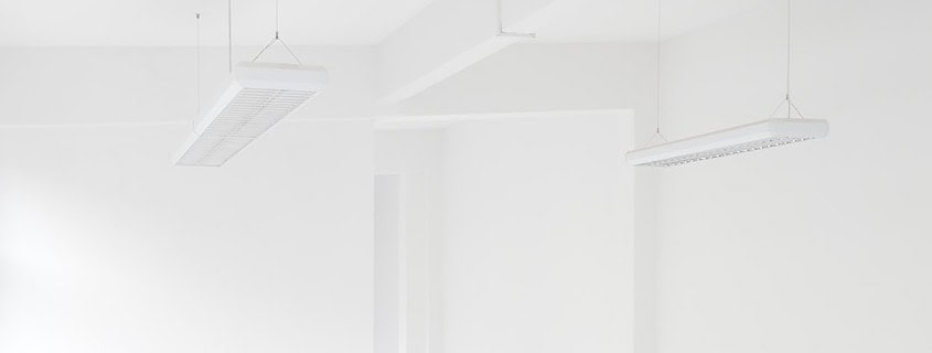 Photo Online chat room