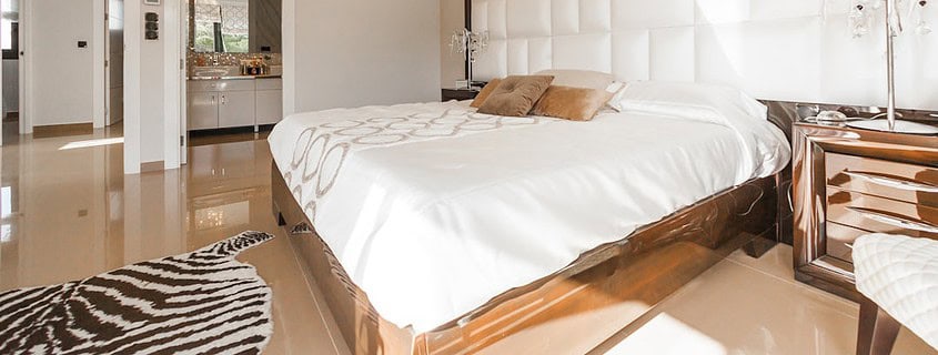 Photo Online chat room